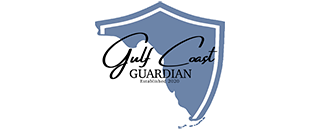 Gulf Coast Guardian, LLC.